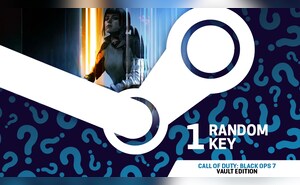 https://images.g2a.com/300x185/1x1x1/slug/060cbe2d34744200a05641e8