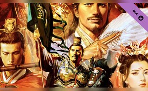 https://images.g2a.com/300x185/1x1x1/slug/06779d0b8e0f4db1ac247233