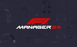 https://images.g2a.com/300x185/1x1x1/slug/0817bc6c47cd4025a2c4a55b