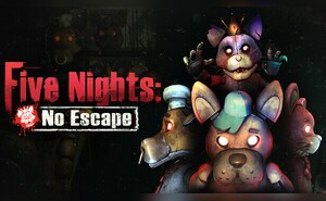https://images.g2a.com/300x185/1x1x1/slug/086fa1242a7f426883db7bb8