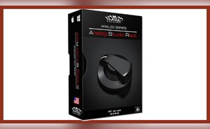 https://images.g2a.com/300x185/1x1x1/slug/08854d6d68fc4470bca72595