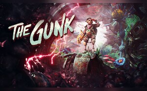 https://images.g2a.com/300x185/1x1x1/slug/08af48fd7af7474cbf300fdb