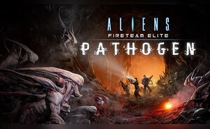 https://images.g2a.com/300x185/1x1x1/slug/08beed8e74a245c9b7fefe83