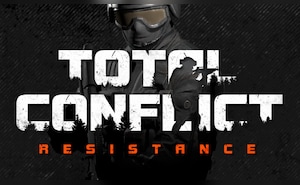 https://images.g2a.com/300x185/1x1x1/slug/08e83776dfee4e6e8d20703f