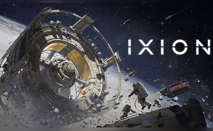 https://images.g2a.com/300x185/1x1x1/slug/097d0f839c9c48719ff7668d