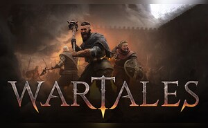 https://images.g2a.com/300x185/1x1x1/slug/09c4f05ae258446f8d283aea