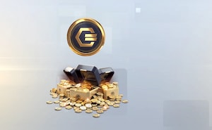 https://images.g2a.com/300x185/1x1x1/slug/0b6cfc685f4b47e18b7df864
