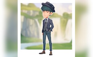 https://images.g2a.com/300x185/1x1x1/slug/0bf190710c8a44afabf1ae28