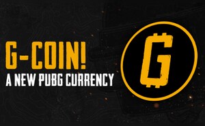 https://images.g2a.com/300x185/1x1x1/slug/0c1f9b6007ac4729aaf0ddd0