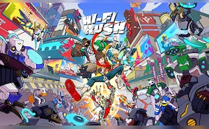 https://images.g2a.com/300x185/1x1x1/slug/0d7904a4fcd348dbaf7ce896
