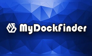 https://images.g2a.com/300x185/1x1x1/slug/0da531688830422e91378981