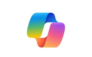 https://images.g2a.com/300x185/1x1x1/slug/0e52a5b71b434338bc91ec0c