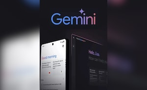 https://images.g2a.com/300x185/1x1x1/slug/0fee119fb7524dd1abce8106