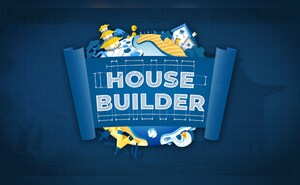 https://images.g2a.com/300x185/1x1x1/slug/11ee5031112a498e859390dd