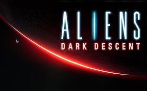 https://images.g2a.com/300x185/1x1x1/slug/1297884616a242599e862dda