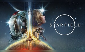 https://images.g2a.com/300x185/1x1x1/slug/13780307f33f4b18846cd377