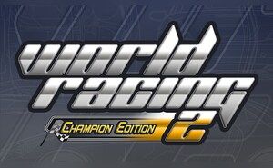 https://images.g2a.com/300x185/1x1x1/slug/13e9a495b71b4eda82c75abe