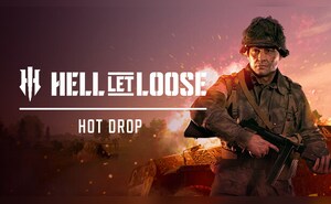 https://images.g2a.com/300x185/1x1x1/slug/14380eba3bd94bf19956a638