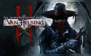 https://images.g2a.com/300x185/1x1x1/slug/150172e3deca4328a05ba441