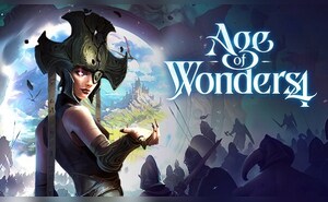 https://images.g2a.com/300x185/1x1x1/slug/163a9dd308464eb69f2aba0c