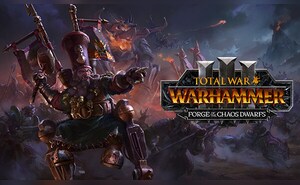 https://images.g2a.com/300x185/1x1x1/slug/16ffb6d9bc32425993fa0576