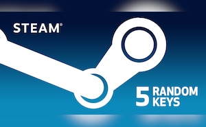 https://images.g2a.com/300x185/1x1x1/slug/1814971d12614e69abd1a981