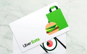 https://images.g2a.com/300x185/1x1x1/slug/18a432af9d57454a9d2c8c6f