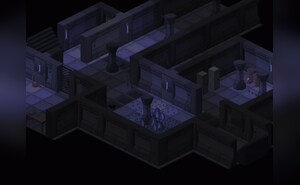https://images.g2a.com/300x185/1x1x1/slug/18ed934dff5b4d45bc884fe6