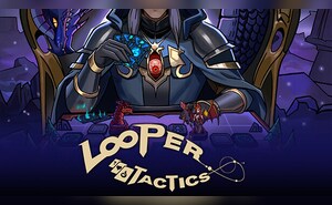 https://images.g2a.com/300x185/1x1x1/slug/191b6b0272604b62956eee0a