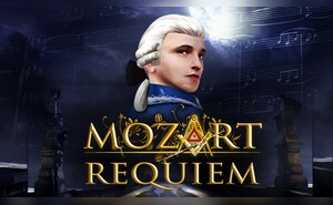 https://images.g2a.com/300x185/1x1x1/slug/1afa8c13ad9349f087cd6bc9