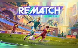 https://images.g2a.com/300x185/1x1x1/slug/1bb65022ecf441809c78db9f