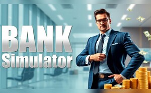 https://images.g2a.com/300x185/1x1x1/slug/1c40b4b076a3488a9f13086c