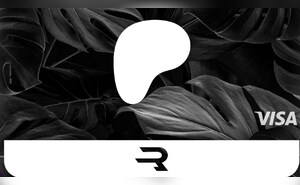 https://images.g2a.com/300x185/1x1x1/slug/1cdf87783c8b49a2826ae5d0