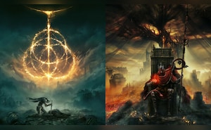 https://images.g2a.com/300x185/1x1x1/slug/1d4aa271244a401b847784b5