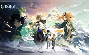 https://images.g2a.com/300x185/1x1x1/slug/1e6c4f5acc7f40bfa89f91d3