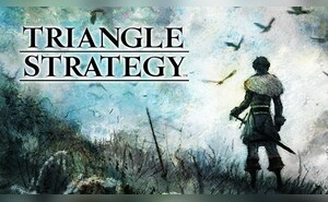 https://images.g2a.com/300x185/1x1x1/slug/1fe9895d9ad141db8372d950