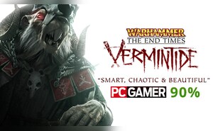https://images.g2a.com/300x185/1x1x1/slug/22b510fb762b4e78bb12aa26