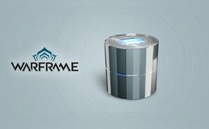https://images.g2a.com/300x185/1x1x1/slug/2484cdfd460a408db1c062d5