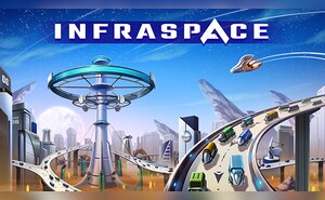 https://images.g2a.com/300x185/1x1x1/slug/24b96236cf814ed3b63e1022