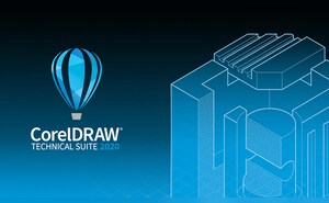 https://images.g2a.com/300x185/1x1x1/slug/24c14ff29cc24939bd1824f6