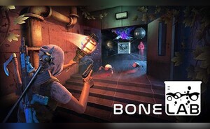 https://images.g2a.com/300x185/1x1x1/slug/24fdcb07af8f4f8d8fc7e117