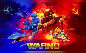 https://images.g2a.com/300x185/1x1x1/slug/2524ac23727b4c5897725098