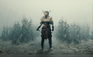 https://images.g2a.com/300x185/1x1x1/slug/265addfd7dd344ba8b892f9c