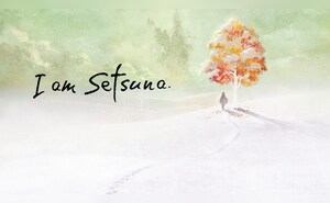 https://images.g2a.com/300x185/1x1x1/slug/28c7c24b889d4a09a4f46886