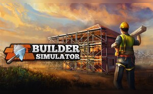 https://images.g2a.com/300x185/1x1x1/slug/29e9d25c7df644c68bfd96d6