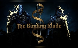 https://images.g2a.com/300x185/1x1x1/slug/29ee5ee237cb46e1bb0605f9