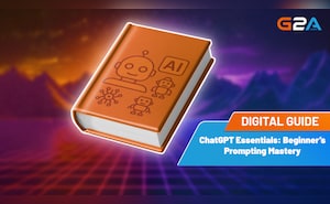 https://images.g2a.com/300x185/1x1x1/slug/2b44d53af4334f9486e06488