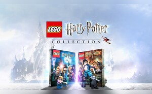 https://images.g2a.com/300x185/1x1x1/slug/2ca057bf8084425a925d1308