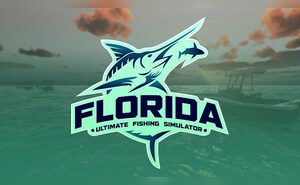 https://images.g2a.com/300x185/1x1x1/slug/2d30faeacfd44eaf84d57052