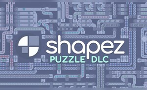 https://images.g2a.com/300x185/1x1x1/slug/3092d20a153146f7a0bc95da